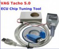 /products/vag-tacho-5-0/